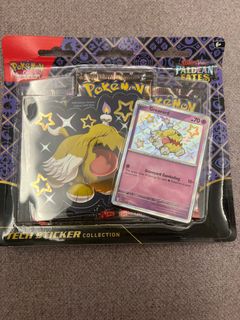 (Category: ) located in . Submitted by yeospends (Listing ID 1408461990, Image 1). Description: .