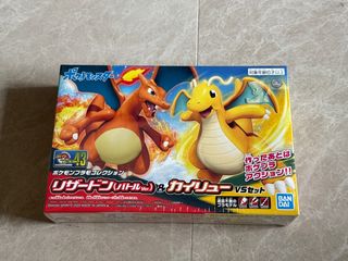 (Category: ) located in . Submitted by hanzeng (Listing ID 1408363510, Image 1). Description: .
