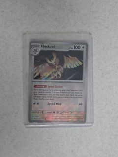 (Category: ) located in . Submitted by cpwe94 (Listing ID 1408361806, Image 1). Description: .