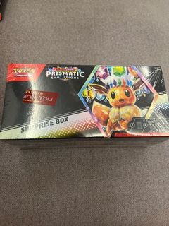 (Category: ) located in . Submitted by yeospends (Listing ID 1408461264, Image 1). Description: .