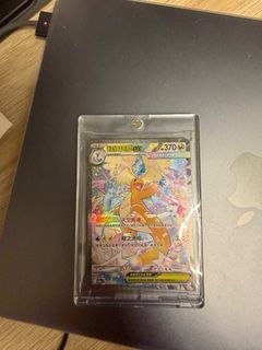 （分類：）位於 。 由 brianlee0101 提交（商品編號 1408488192，圖片 1）。簡介： 。