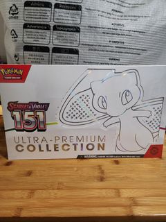 (Category: ) located in . Submitted by dalsonlee (Listing ID 1408426028, Image 1). Description: .