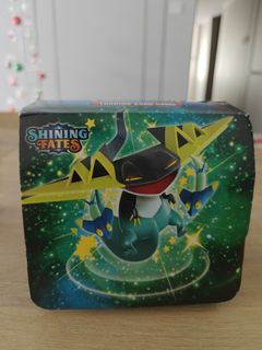 (Category: ) located in . Submitted by liow87 (Listing ID 1408318828, Image 1). Description: .