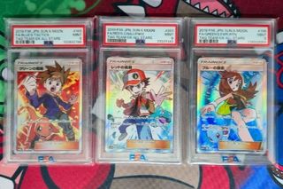 (Category: ) located in . Submitted by nilnilguy (Listing ID 1397663960, Image 1). Description: .