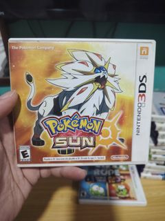 (Category: ) located in . Submitted by lemsgadgetszone (Listing ID 1408412552, Image 1). Description: .