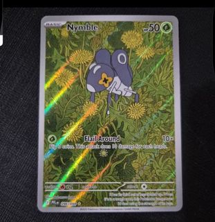 (Category: ) located in . Submitted by stevenhumanoid (Listing ID 1408430710, Image 1). Description: .