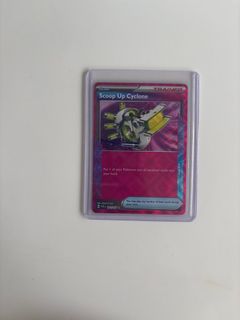 (Category: ) located in . Submitted by itircyc (Listing ID 1408400165, Image 1). Description: .