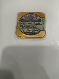 (Category: ) located in . Submitted by scooby0611 (Listing ID 1408454557, Image 1). Description: .