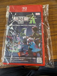 （分類：）位於 。 由 daniel_chan_happy 提交（商品編號 1408322601，圖片 1）。簡介： 。