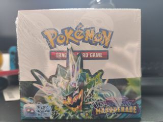 (Category: ) located in . Submitted by lilsonicx (Listing ID 1408321667, Image 1). Description: .