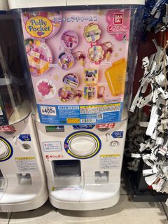 (Category: ) located in . Submitted by clairesharebear (Listing ID 1408451820, Image 1). Description: .
