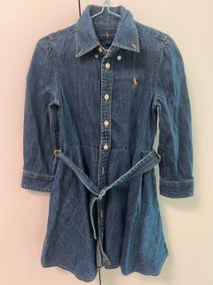 （分類：）位於 。 由 bbchau 提交（商品編號 1408310708，圖片 1）。簡介： 。