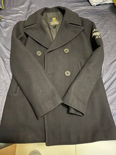 （分類：）位於 。 由 fredwaikk 提交（商品編號 1408456653，圖片 1）。簡介： 。