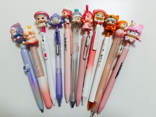 （分類：）位於 。 由 moonnnnnna 提交（商品編號 1408377097，圖片 1）。簡介： 。