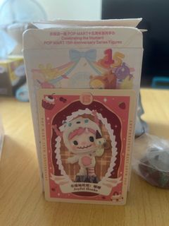 （分類：）位於 。 由 8e9kf8irqs 提交（商品編號 1408375105，圖片 1）。簡介： 。