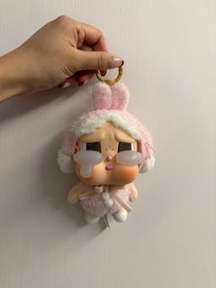 （分類：）位於 。 由 goopan 提交（商品編號 1408421027，圖片 1）。簡介： 。