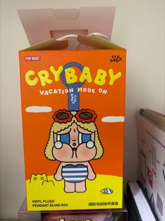 （分類：）位於 。 由 icychan200 提交（商品編號 1408450495，圖片 1）。簡介： 。