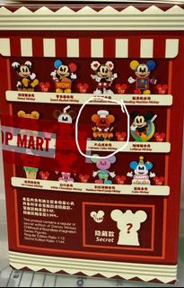 (Category: ) located in . Submitted by paupautan (Listing ID 1408460613, Image 1). Description: .