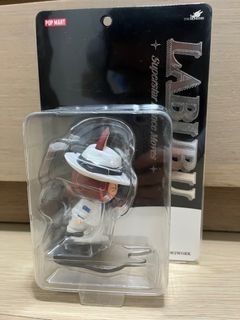 （分類：）位於 。 由 cello3751 提交（商品編號 1408450682，圖片 1）。簡介： 。