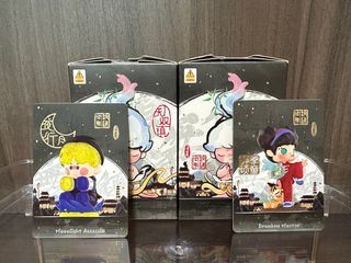 (Category: ) located in . Submitted by mhuilan (Listing ID 1408400368, Image 1). Description: .