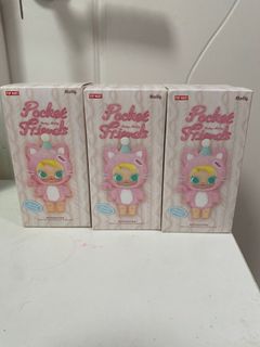 （分類：）位於 。 由 rexbb131467358 提交（商品編號 1408454370，圖片 1）。簡介： 。