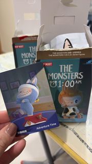 （分類：）位於 。 由 li.li.store 提交（商品編號 1408317336，圖片 1）。簡介： 。
