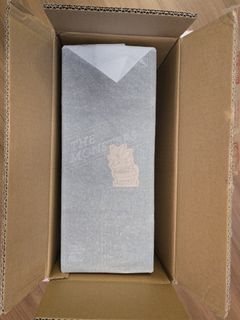 （分類：）位於 。 由 sysun 提交（商品編號 1408404292，圖片 1）。簡介： 。