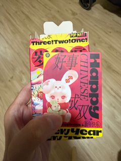 (Category: ) located in . Submitted by jpjl97 (Listing ID 1408419615, Image 1). Description: .