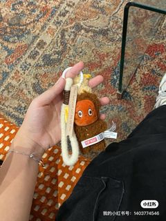 (Category: ) located in . Submitted by kyoong25 (Listing ID 1408354444, Image 1). Description: .