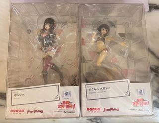 （分類：）位於 。 由 son993 提交（商品編號 1408408763，圖片 1）。簡介： 。