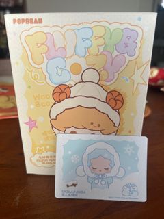 (Category: ) located in . Submitted by hiroko67 (Listing ID 1408395372, Image 1). Description: .