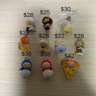 （分類：）位於 。 由 tata_baa 提交（商品編號 1408448233，圖片 1）。簡介： 。
