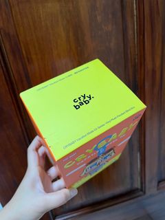 (Kategori: ) berada di . Dikirim oleh biectx (ID iklan 1408308633, Gambar 1). Deskripsi: .
