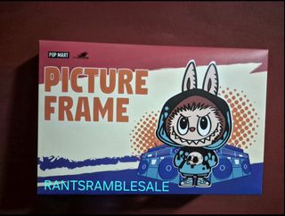 (Category: ) located in . Submitted by rantsramblesale (Listing ID 1408482014, Image 1). Description: .