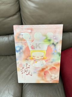 （分類：）位於 。 由 ohohchi 提交（商品編號 1407419332，圖片 1）。簡介： 。