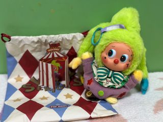 （分類：）位於 。 由 daninging 提交（商品編號 1408440373，圖片 1）。簡介： 。