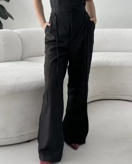 (Kategori: ) berada di . Dikirim oleh ashalaa (ID iklan 1408312273, Gambar 1). Deskripsi: .