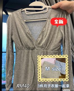 (Category: ) located in . Submitted by uuwen (Listing ID 1408465343, Image 1). Description: .