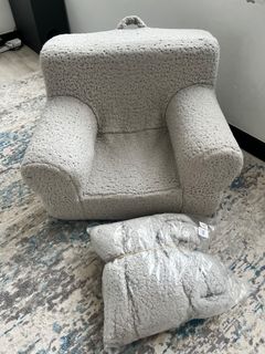 (Category: ) located in . Submitted by gostri (Listing ID 1408389047, Image 1). Description: .