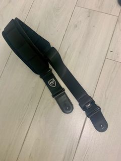 （分類：）位於 。 由 notikk88 提交（商品編號 1408442530，圖片 1）。簡介： 。