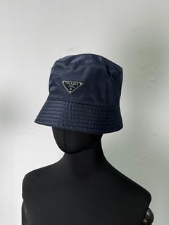 （分類：）位於 。 由 nowfromthen 提交（商品編號 1408332375，圖片 1）。簡介： 。