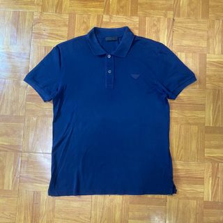 (Category: ) located in . Submitted by secondchancethrift4500 (Listing ID 1408349336, Image 1). Description: .