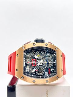 (Category: ) located in . Submitted by brightime (Listing ID 1408410135, Image 1). Description: .