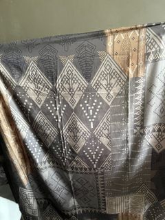 (Kategori: ) berada di . Dikirim oleh vae1991 (ID iklan 1408304321, Gambar 1). Deskripsi: .