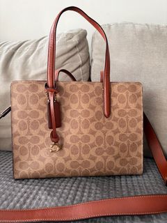 (Kategori: ) berada di . Dikirim oleh flutterbee (ID iklan 1408428525, Gambar 1). Deskripsi: .