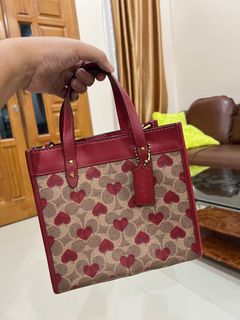(Kategori: ) berada di . Dikirim oleh exoticshp (ID iklan 1408436003, Gambar 1). Deskripsi: .