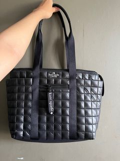(Kategori: ) berada di . Dikirim oleh vae1991 (ID iklan 1408303706, Gambar 1). Deskripsi: .