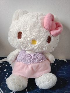 (Category: ) located in . Submitted by dulcillee (Listing ID 1408405528, Image 1). Description: .