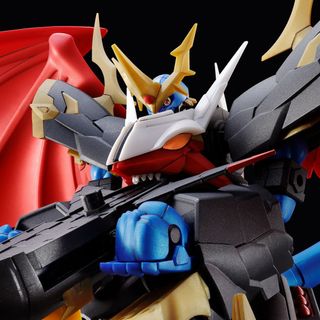 (Category: ) located in . Submitted by wilsontoys (Listing ID 1408345308, Image 1). Description: .