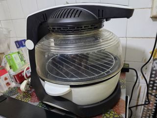（分類：）位於 。 由 jacky_haha 提交（商品編號 1408453539，圖片 1）。簡介： 。